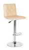 Фото Стул барный Руби (Ruby) hoker  от производителя Новый стиль в Севастополе по цене 8&nbsp;350 ₽