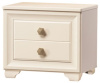 Фото Тумба прикроватная Афины 364 от производителя Яна в Севастополе по цене 12&nbsp;260 ₽