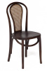 Фото Стул Тонет Чер (Thonet chair) от производителя Tetchair в Севастополе по цене 12&nbsp;440 ₽