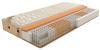 Фото Матрас Supremo от производителя Askona в Севастополе по цене 18&nbsp;360 ₽