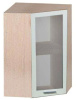 Фото Кухня Модерн шкаф навесной ШКН600УТВ от производителя  в Севастополе по цене 5&nbsp;450 ₽