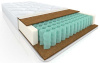 Фото Матрас Комфорт плюс Lite от производителя Вега в Севастополе по цене 10&nbsp;530 ₽