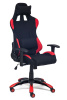 Фото Кресло геймерское Айгир (Igear) от производителя Tetchair в Севастополе по цене 19&nbsp;850 ₽