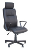 Фото Кресло для руководителя Бюрократ (Burokrat) от производителя Новый стиль в Севастополе по цене 13&nbsp;180 ₽