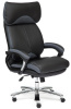 Фото Кресло для руководителя Гранд (Grand) от производителя Tetchair в Севастополе по цене 26&nbsp;890 ₽