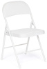 Фото Стул Фолде (Folder) 032 от производителя Tetchair в Севастополе по цене 3&nbsp;330 ₽