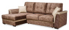 Фото Диван угловой Диона 3 7-образный от производителя Союз Мебель в Севастополе по цене 71&nbsp;510 ₽