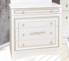 Фото Комод Афродита (без зеркала) от производителя Алина мебель в Севастополе по цене 12&nbsp;900 ₽