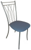 Фото Стул Лира-Топ от производителя Металл-Конструкция в Севастополе по цене 2&nbsp;060 ₽