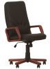 Фото Кресло для руководителя Менеджер (Manager) extra tilt от производителя Новый стиль в Севастополе по цене 16&nbsp;380 ₽