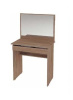 Фото Стол макияжный-2 от производителя Ромис в Севастополе по цене 5&nbsp;600 ₽