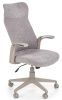 Фото Кресло для персонала Halmar Arctic от производителя Halmar  в Севастополе по цене 17&nbsp;270 ₽