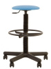 Фото Стул для посетителя Стул (Stool) GTS ring base от производителя Новый стиль в Севастополе по цене 4&nbsp;830 ₽