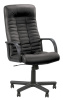 Фото Кресло для руководителя Атлант (Atlant) BX tilt от производителя Новый стиль в Севастополе по цене 10&nbsp;650 ₽
