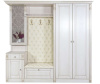 Фото Прихожая Вероника комплектация №2 от производителя  в Севастополе по цене 86&nbsp;220 ₽