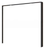 Фото Комплект декоров к шкафу Куба ШК-2 от производителя Браво-мебель в Севастополе по цене 9&nbsp;660 ₽