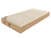 Фото Матрас Supremo от производителя Askona в Севастополе по цене 18&nbsp;360 ₽
