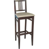 Фото Стул барный Никас от производителя Аврора в Севастополе по цене 11&nbsp;570 ₽