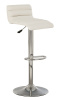 Фото Стул барный Оливия (Olivia)  от производителя Новый стиль в Севастополе по цене 8&nbsp;140 ₽