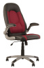 Фото Кресло для руководителя Ридер (Rider) BX tilt от производителя Новый стиль в Севастополе по цене 16&nbsp;620 ₽