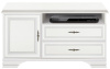 Фото Тумба Kentaki S320-RTV1D2S от производителя Black Red White (БРВ) в Севастополе по цене 24&nbsp;650 ₽