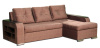 Фото Диван угловой Марсель Г-образный от производителя Скайлет в Севастополе по цене 111&nbsp;800 ₽