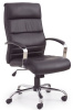 Фото Кресло для руководителя Halmar Teksas от производителя Halmar  в Севастополе по цене 40&nbsp;840 ₽