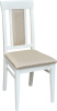 Фото Стул №4/2 от производителя Алина мебель в Севастополе по цене 9&nbsp;990 ₽