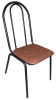 Фото Стул Классический  от производителя Металл-Конструкция в Севастополе по цене 2&nbsp;420 ₽