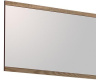 Фото Зеркало навесное 33.13 Лючия от производителя Олмеко в Севастополе по цене 5&nbsp;970 ₽