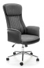 Фото Кресло для руководителя Halmar Argento от производителя Halmar  в Севастополе по цене 26&nbsp;790 ₽