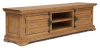 Фото Тумба ТВ Avignon PRO-L07-180 (1800х450хh500) от производителя Tetchair в Севастополе по цене 60&nbsp;500 ₽