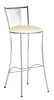 Фото Стул барный Фоска (Fosca) hoker от производителя Новый стиль в Севастополе по цене 5&nbsp;840 ₽