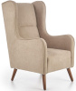 Фото Кресло Halmar Chester от производителя Halmar  в Севастополе по цене 50&nbsp;520 ₽