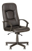 Фото Кресло для руководителя Омега (Omega) BX аnifix от производителя Новый стиль в Севастополе по цене 12&nbsp;050 ₽