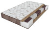 Фото Матрас Spectra от производителя Askona в Севастополе по цене 21&nbsp;020 ₽