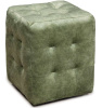 Фото Пуф Лайт от производителя  в Севастополе по цене 2&nbsp;840 ₽