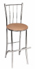 Фото Стул барный Олимп от производителя Столпром в Севастополе по цене 2&nbsp;880 ₽