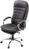 Фото Кресло руководителя Пилот плюс от производителя Фабрикант в Севастополе по цене 17&nbsp;840 ₽