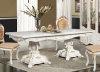 Фото Стол обеденный Элиза СМ 236-01 от производителя  в Севастополе по цене 