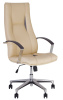 Фото Кресло для руководителя Кинг (King) tilt от производителя Новый стиль в Севастополе по цене 22&nbsp;990 ₽