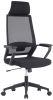 Фото Кресло для персонала Меш (Mesh)-7 от производителя Tetchair в Севастополе по цене 11&nbsp;420 ₽
