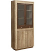 Фото Шкаф комбинированный 34.05 Фантазия от производителя Олмеко в Севастополе по цене 24&nbsp;420 ₽