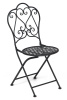 Фото Стул Лав чэйр (Love chair) от производителя Tetchair в Севастополе по цене 8&nbsp;360 ₽