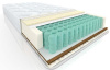 Фото Матрас Комфорт Венто от производителя Вега в Севастополе по цене 13&nbsp;350 ₽