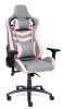 Фото Кресло геймерское Ипинки (iPinky) от производителя Tetchair в Севастополе по цене 30&nbsp;410 ₽