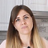 Екатерина Дмитриевна Планета Комфорта Севастополь Екатерина Дмитриевна Планета Комфорта Севастополь