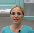 Елена: отзыв о Планета Комфорта Севастополь Елена: отзыв о Планета Комфорта в Севастополе