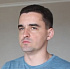 Андрей Планета Комфорта Севастополь Андрей Планета Комфорта Севастополь