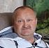 Андрей Викторович Планета Комфорта Севастополь Андрей Викторович - отзыв о Планета Комфорта Севастополь
